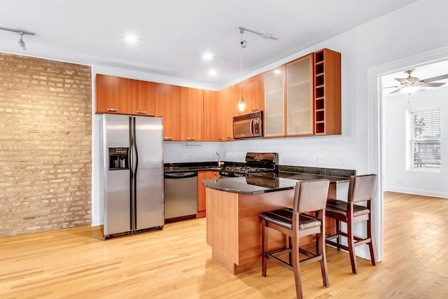 3425 W Berteau Ave Unit 2, Chicago, IL 60618 - photo 8