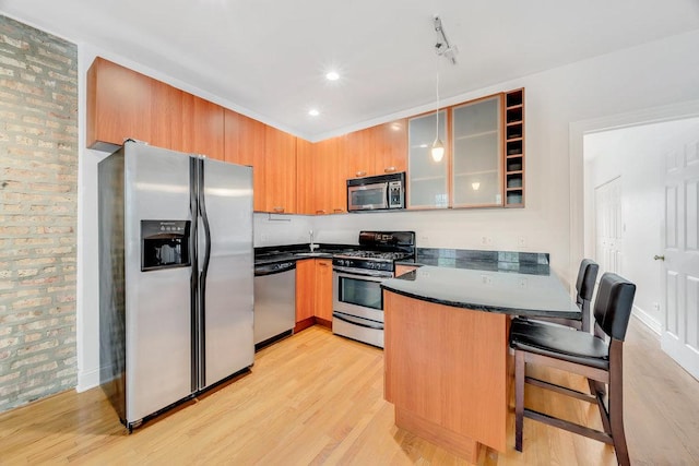 3425 W Berteau Ave Unit 2, Chicago, IL 60618 - photo 9