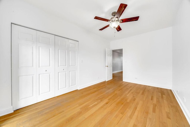 3425 W Berteau Ave Unit 2, Chicago, IL 60618 - photo 10