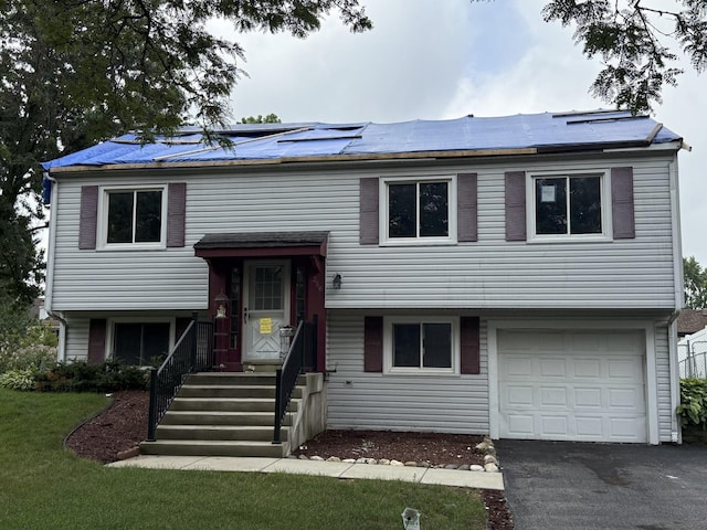 256 Mccook Ct, Bartlett, IL 60103 - photo 1