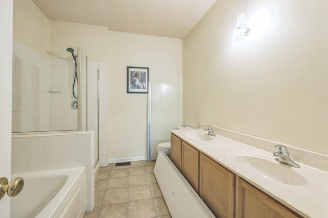 8232 Concord Ln Unit B, Justice, IL 60458 - photo 11