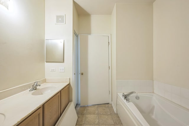 8232 Concord Ln Unit B, Justice, IL 60458 - photo 12