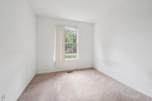 8232 Concord Ln Unit B, Justice, IL 60458 - photo 13