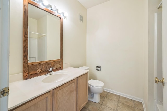 8232 Concord Ln Unit B, Justice, IL 60458 - photo 14