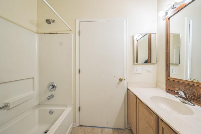 8232 Concord Ln Unit B, Justice, IL 60458 - photo 15