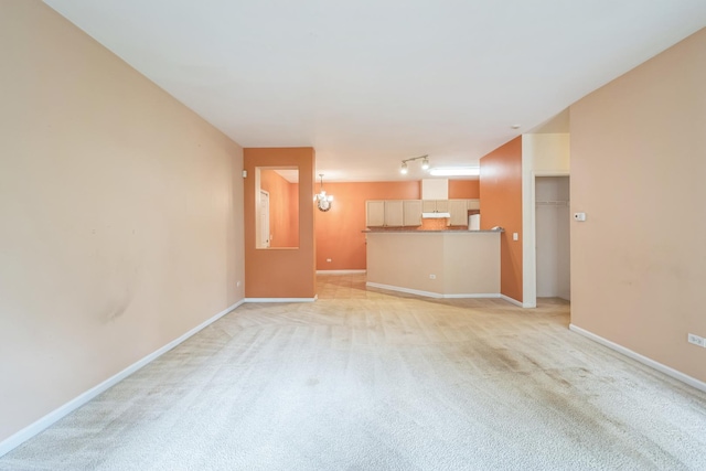 8232 Concord Ln Unit B, Justice, IL 60458 - photo 3
