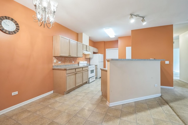 8232 Concord Ln Unit B, Justice, IL 60458 - photo 4