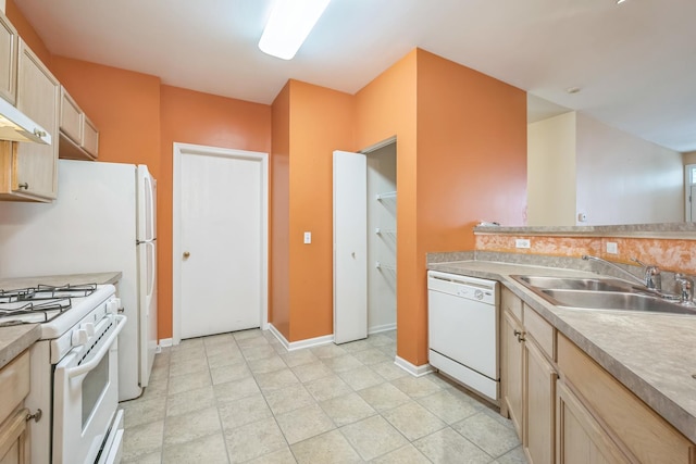8232 Concord Ln Unit B, Justice, IL 60458 - photo 5