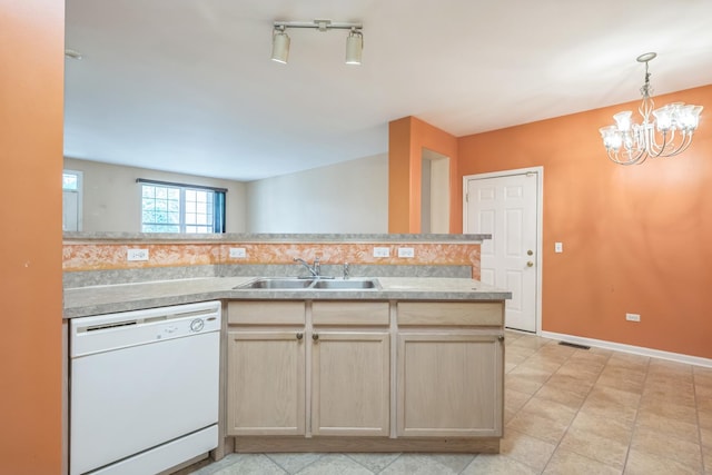 8232 Concord Ln Unit B, Justice, IL 60458 - photo 6