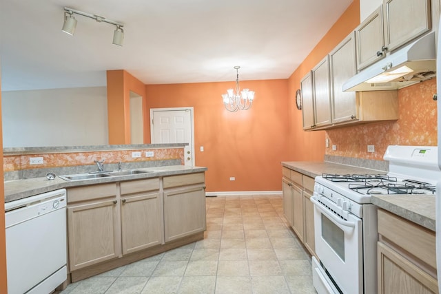 8232 Concord Ln Unit B, Justice, IL 60458 - photo 7