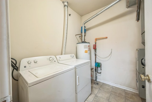 8232 Concord Ln Unit B, Justice, IL 60458 - photo 8