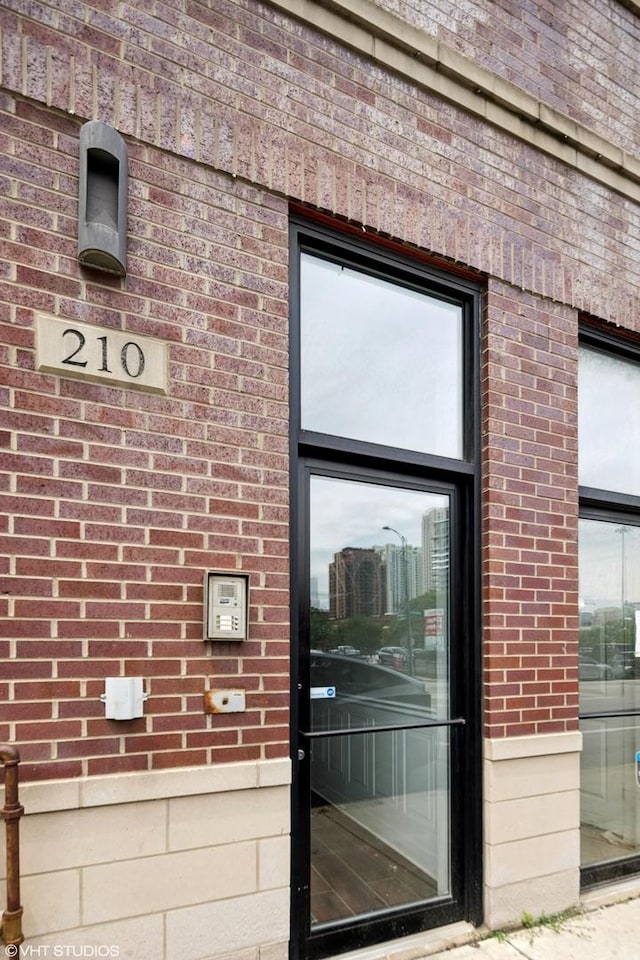 210 N Halsted St Unit 4, Chicago, IL 60661 - photo 2