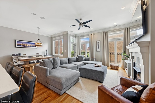 210 N Halsted St Unit 4, Chicago, IL 60661 - photo 11