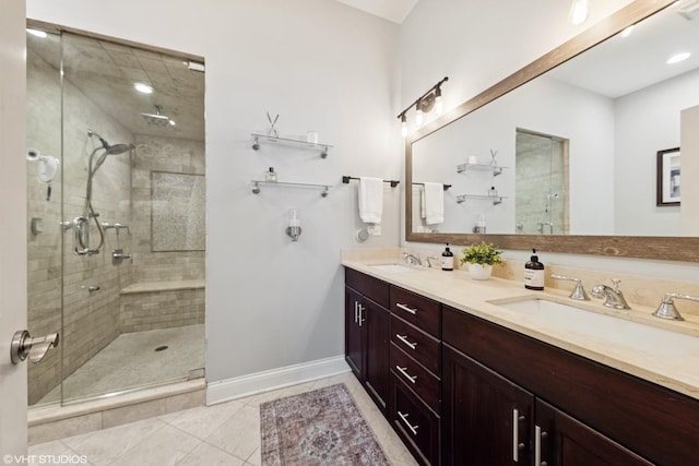 210 N Halsted St Unit 4, Chicago, IL 60661 - photo 13