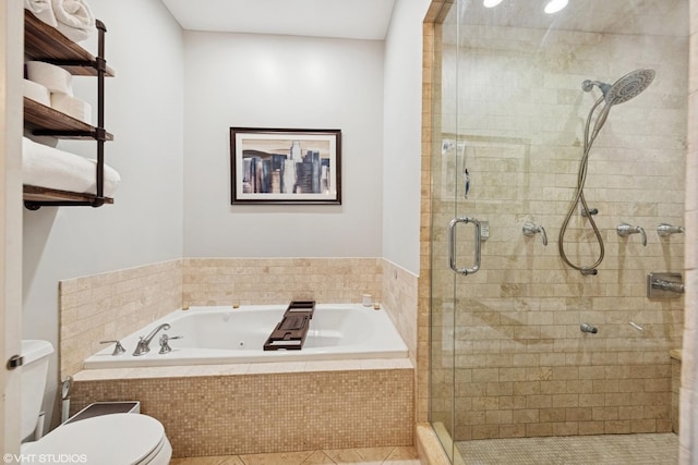 210 N Halsted St Unit 4, Chicago, IL 60661 - photo 14