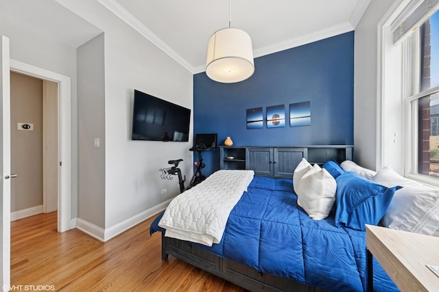 210 N Halsted St Unit 4, Chicago, IL 60661 - photo 16