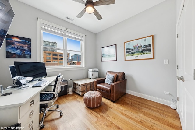 210 N Halsted St Unit 4, Chicago, IL 60661 - photo 17
