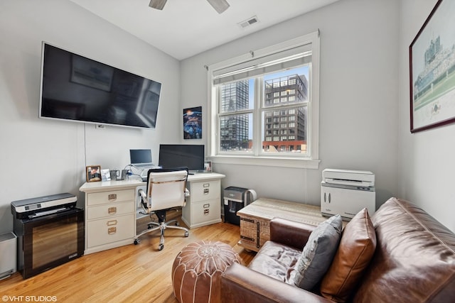210 N Halsted St Unit 4, Chicago, IL 60661 - photo 18