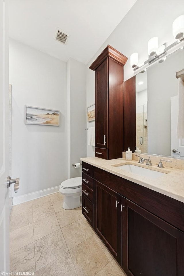 210 N Halsted St Unit 4, Chicago, IL 60661 - photo 19