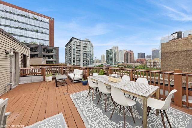 210 N Halsted St Unit 4, Chicago, IL 60661 - photo 25