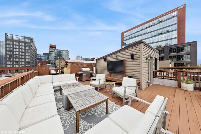 210 N Halsted St Unit 4, Chicago, IL 60661 - photo 26