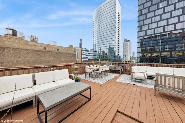 210 N Halsted St Unit 4, Chicago, IL 60661 - photo 28