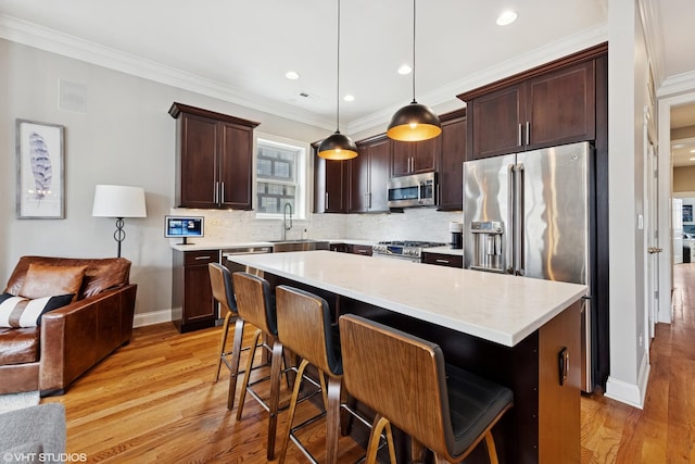 210 N Halsted St Unit 4, Chicago, IL 60661 - photo 8