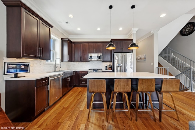 210 N Halsted St Unit 4, Chicago, IL 60661 - photo 9