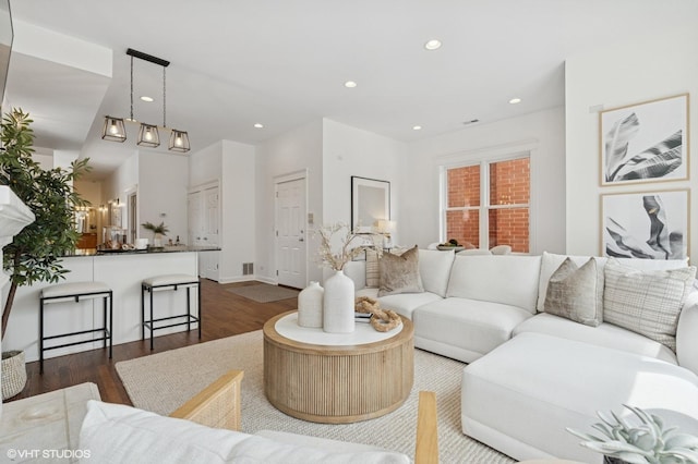 1136 W Fullerton Ave Unit 2, Chicago, IL 60614 - photo 2