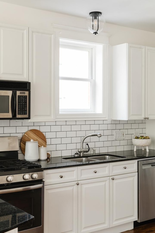 1136 W Fullerton Ave Unit 2, Chicago, IL 60614 - photo 12
