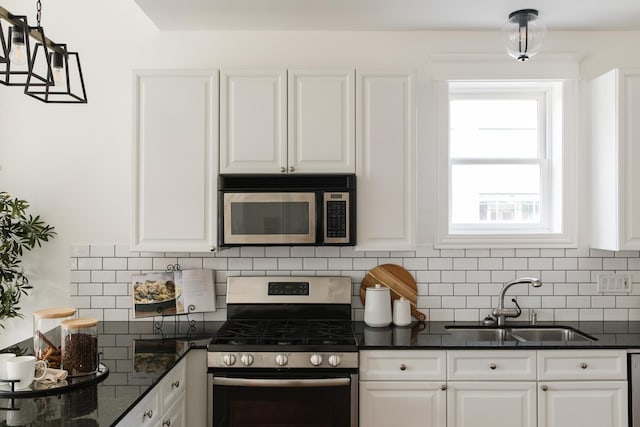1136 W Fullerton Ave Unit 2, Chicago, IL 60614 - photo 13