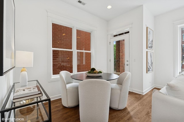 1136 W Fullerton Ave Unit 2, Chicago, IL 60614 - photo 14