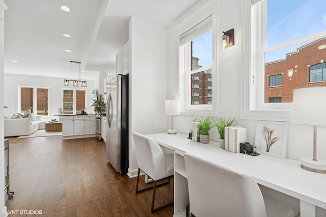 1136 W Fullerton Ave Unit 2, Chicago, IL 60614 - photo 16