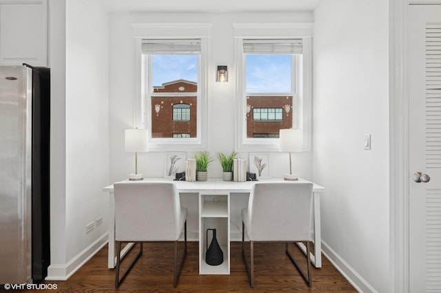 1136 W Fullerton Ave Unit 2, Chicago, IL 60614 - photo 17