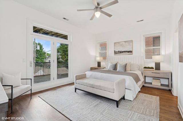 1136 W Fullerton Ave Unit 2, Chicago, IL 60614 - photo 19