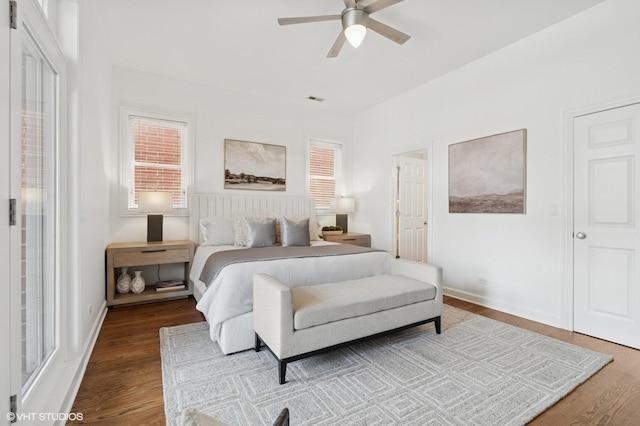 1136 W Fullerton Ave Unit 2, Chicago, IL 60614 - photo 20