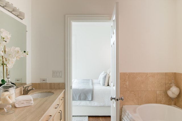 1136 W Fullerton Ave Unit 2, Chicago, IL 60614 - photo 23