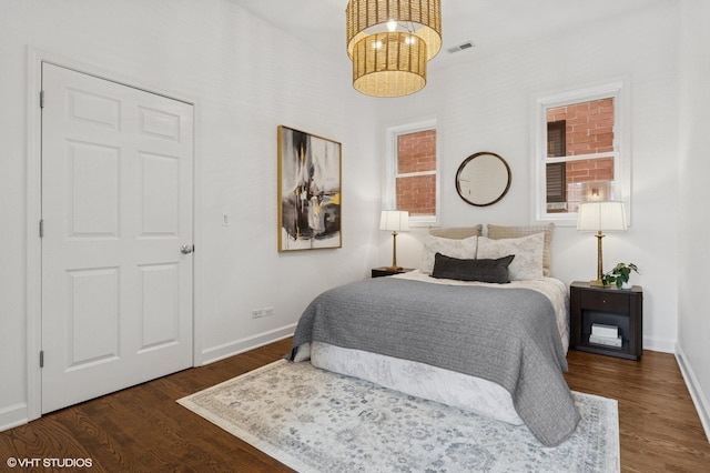 1136 W Fullerton Ave Unit 2, Chicago, IL 60614 - photo 24