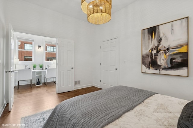 1136 W Fullerton Ave Unit 2, Chicago, IL 60614 - photo 26