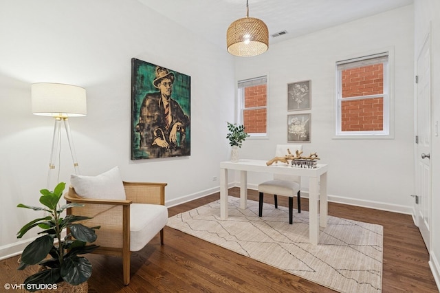 1136 W Fullerton Ave Unit 2, Chicago, IL 60614 - photo 27