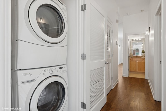 1136 W Fullerton Ave Unit 2, Chicago, IL 60614 - photo 29