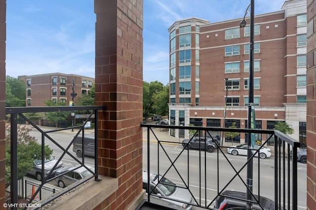 1136 W Fullerton Ave Unit 2, Chicago, IL 60614 - photo 30