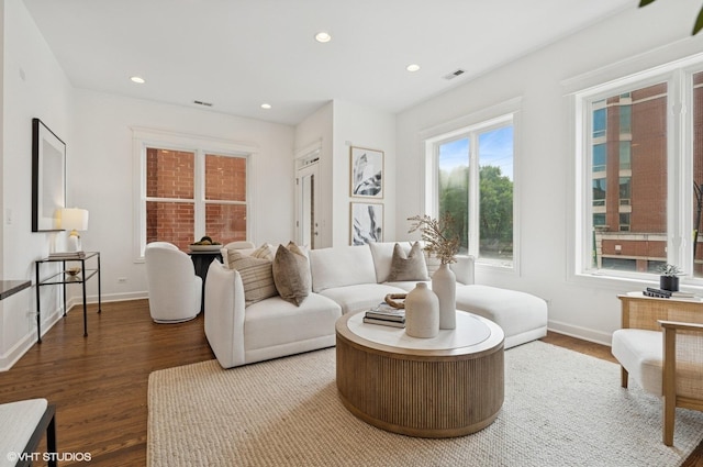 1136 W Fullerton Ave Unit 2, Chicago, IL 60614 - photo 5