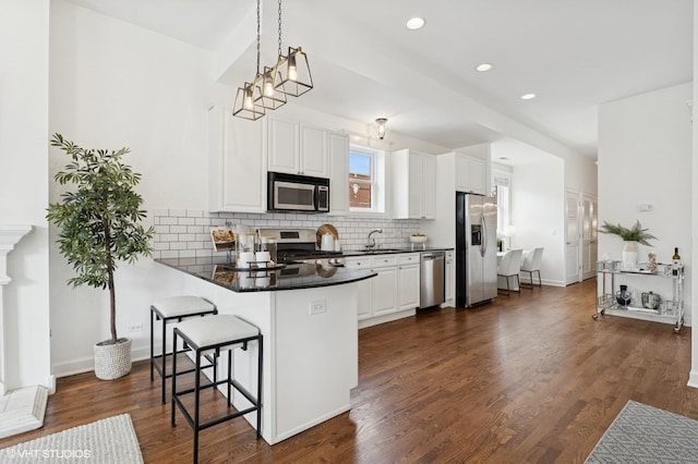 1136 W Fullerton Ave Unit 2, Chicago, IL 60614 - photo 8