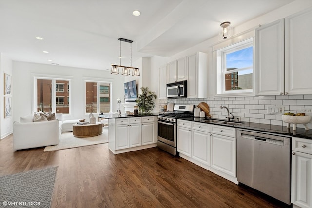 1136 W Fullerton Ave Unit 2, Chicago, IL 60614 - photo 9