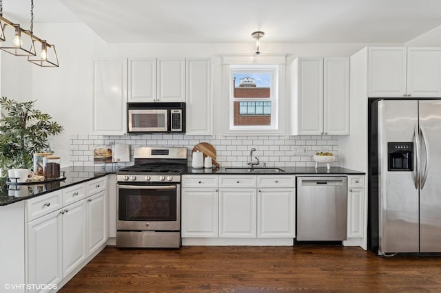 1136 W Fullerton Ave Unit 2, Chicago, IL 60614 - photo 10