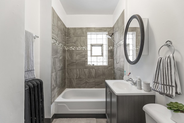 6142 S Richmond St, Chicago, IL 60629 - photo 13