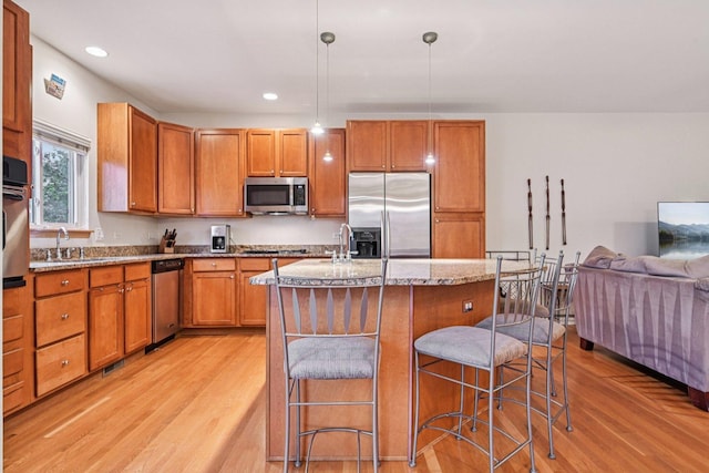 6143 River Bend Pl, Lisle, IL 60532 - photo 12