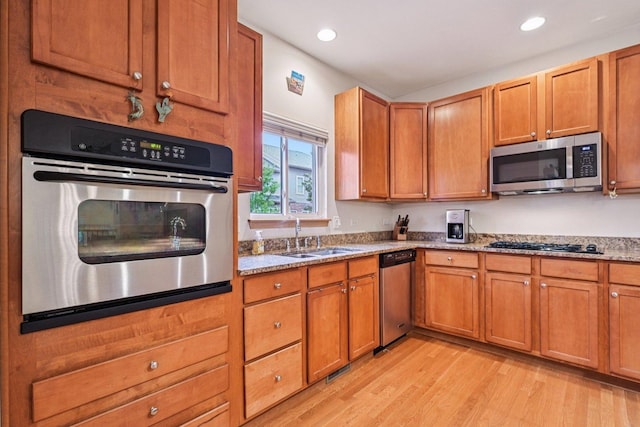 6143 River Bend Pl, Lisle, IL 60532 - photo 13