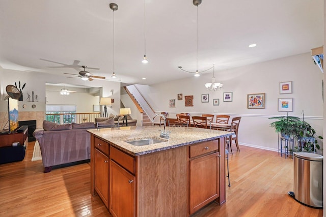 6143 River Bend Pl, Lisle, IL 60532 - photo 15